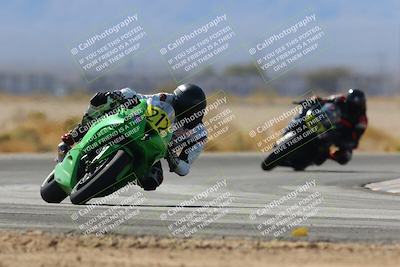 media/Mar-22-2025-CVMA (Sat) [[462c0ffedb]]/Race 13-Amateur Supersport Middleweight/
